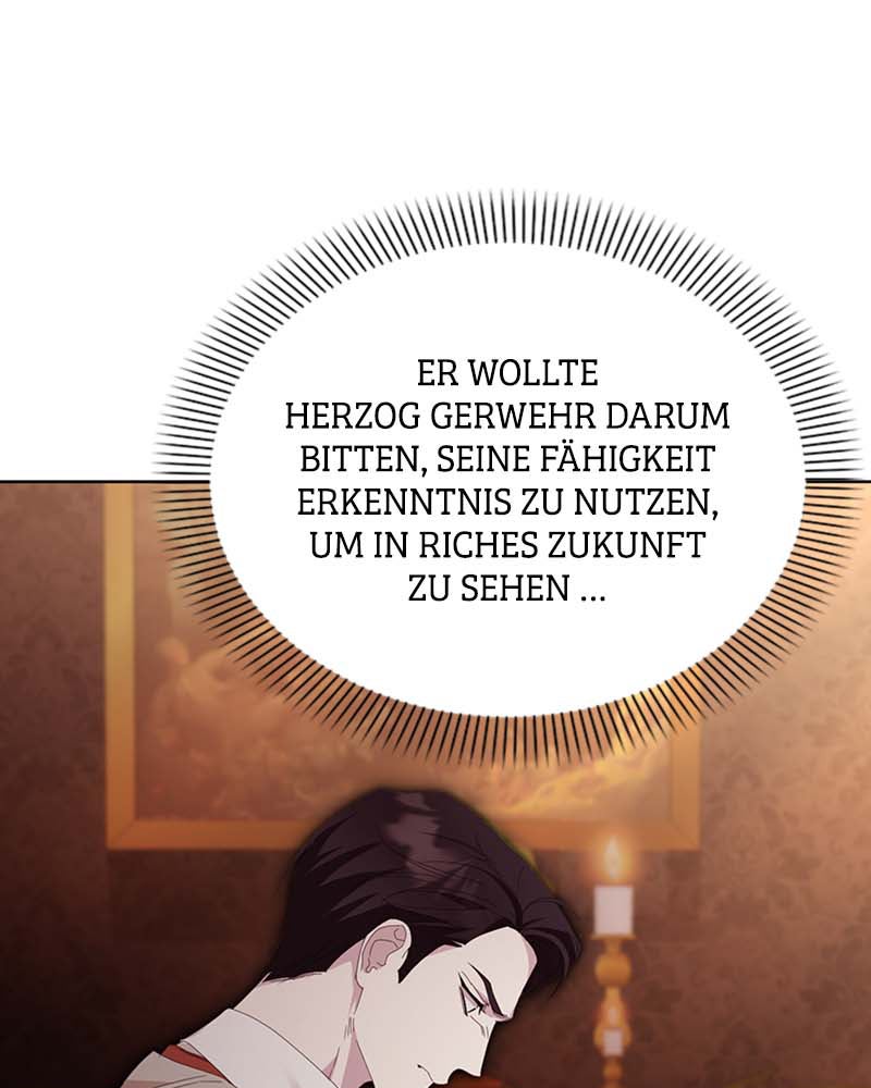 Read Adoptiert von einer Assassinenfamilie Manga Online