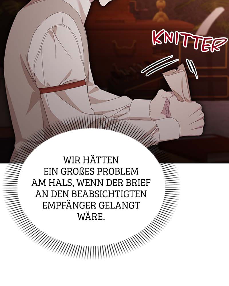 Read Adoptiert von einer Assassinenfamilie Manga Online