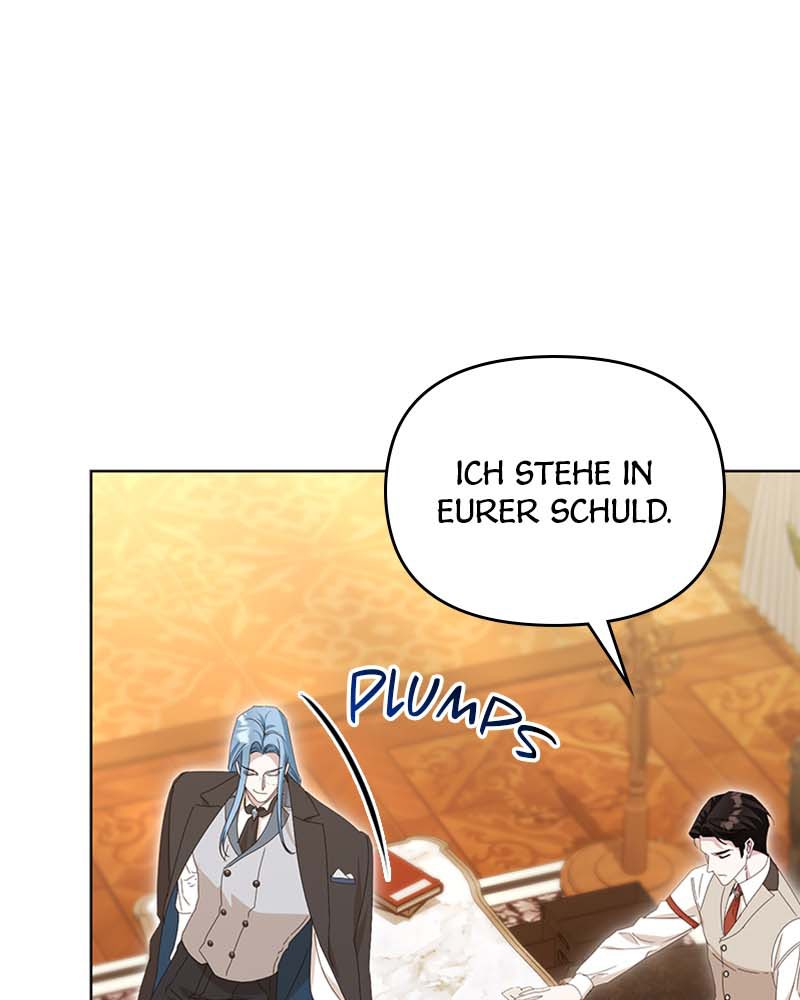 Read Adoptiert von einer Assassinenfamilie Manga Online