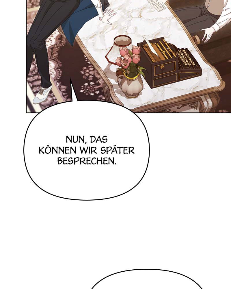 Read Adoptiert von einer Assassinenfamilie Manga Online