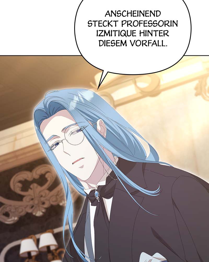 Read Adoptiert von einer Assassinenfamilie Manga Online