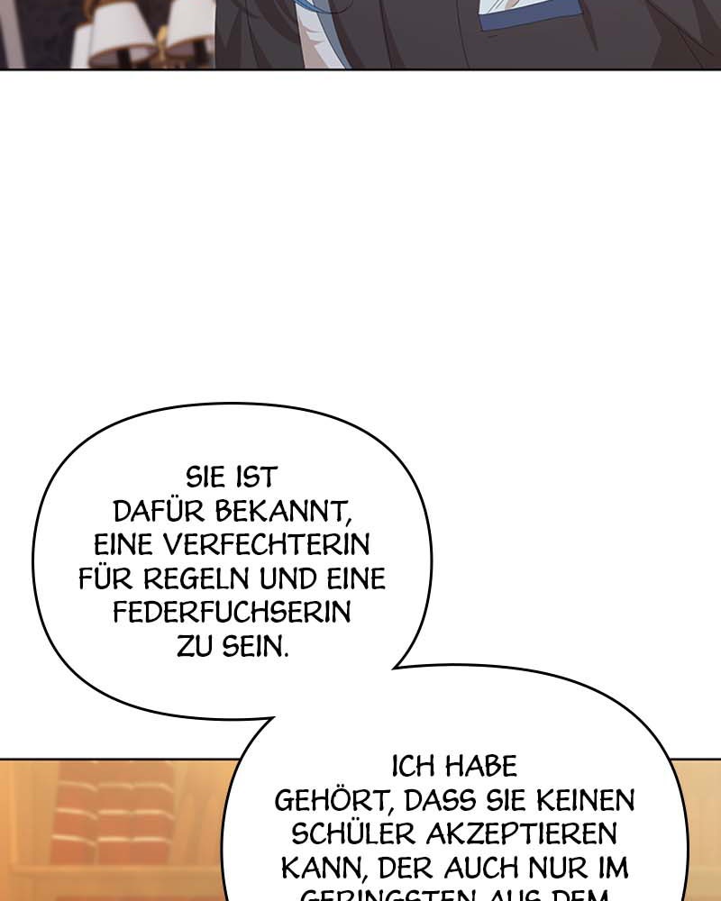 Read Adoptiert von einer Assassinenfamilie Manga Online