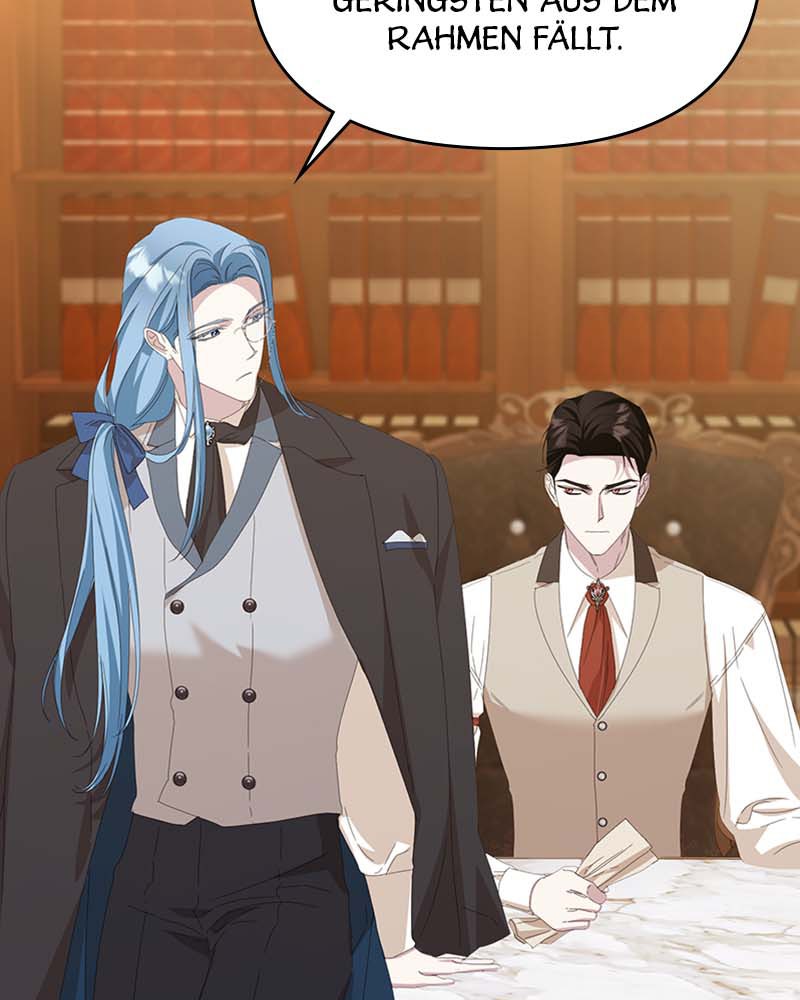 Read Adoptiert von einer Assassinenfamilie Manga Online