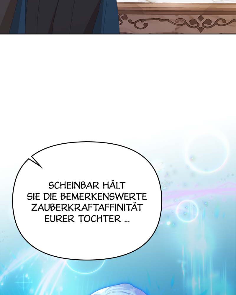 Read Adoptiert von einer Assassinenfamilie Manga Online