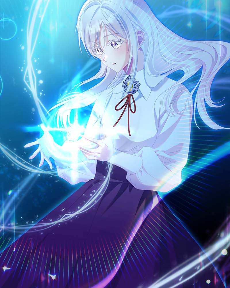 Read Adoptiert von einer Assassinenfamilie Manga Online