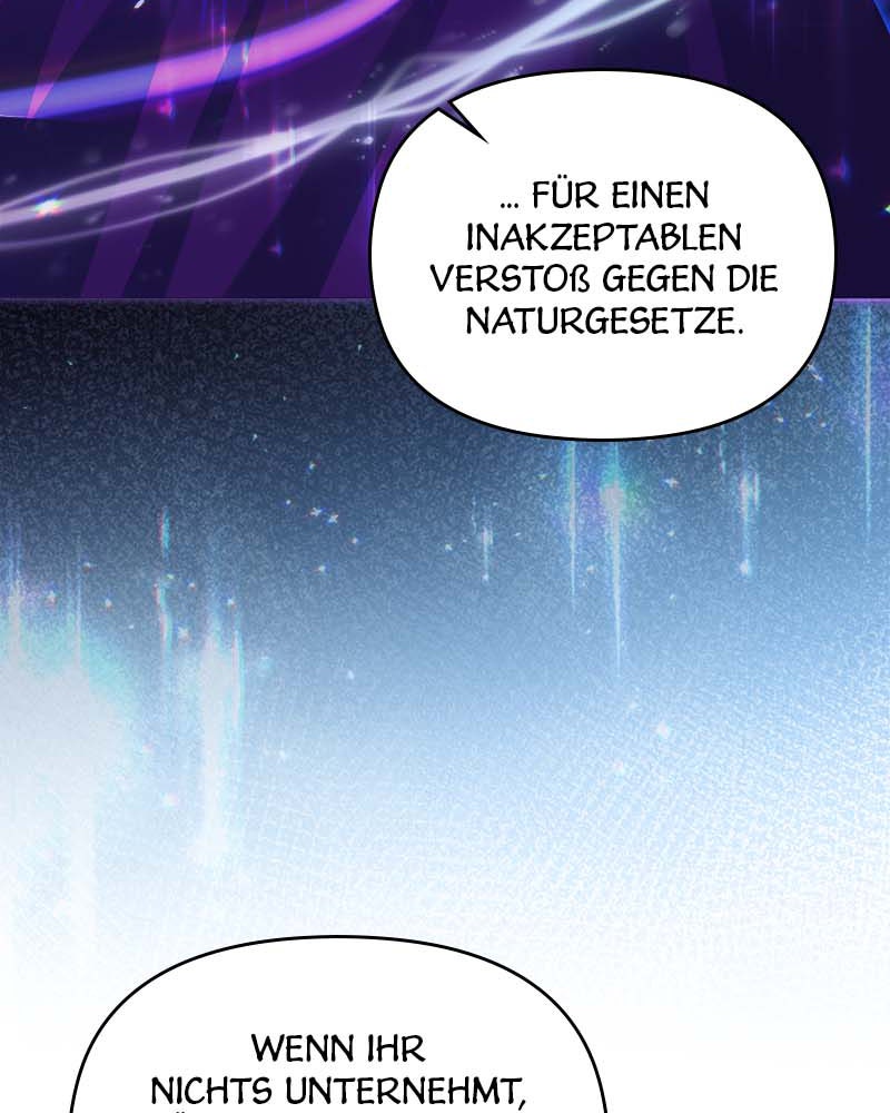 Read Adoptiert von einer Assassinenfamilie Manga Online