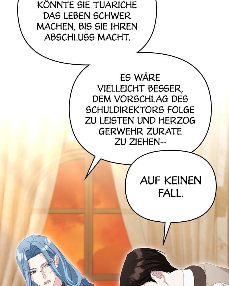 Read Adoptiert von einer Assassinenfamilie Manga Online