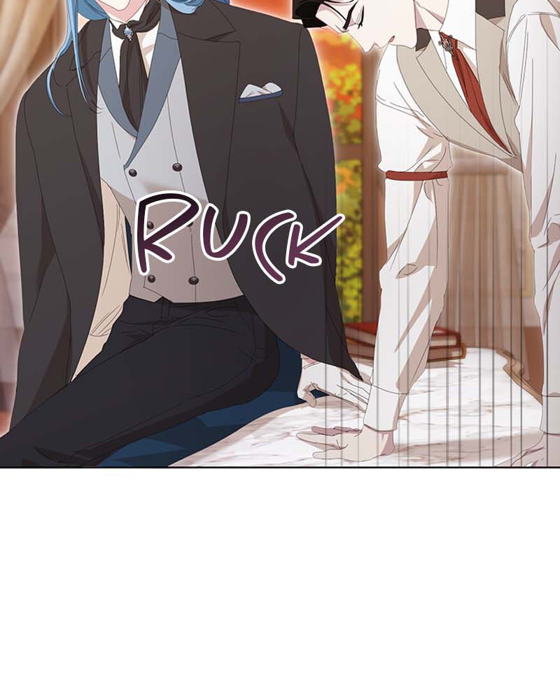 Read Adoptiert von einer Assassinenfamilie Manga Online