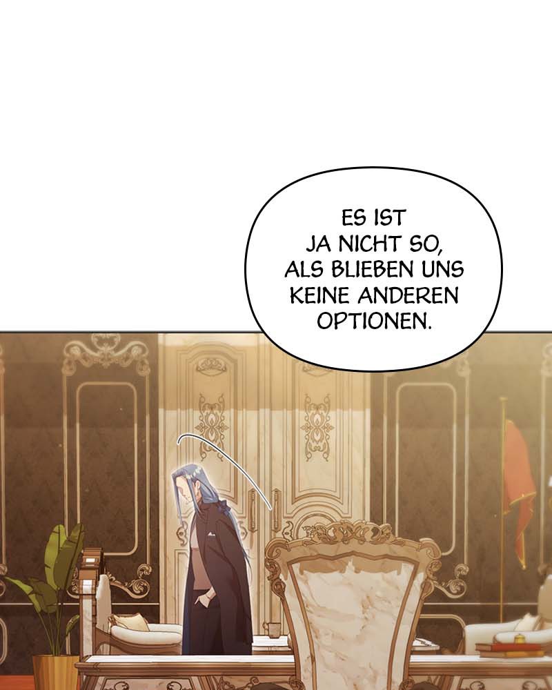 Read Adoptiert von einer Assassinenfamilie Manga Online