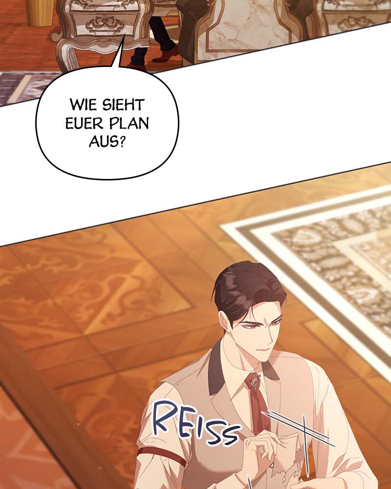 Read Adoptiert von einer Assassinenfamilie Manga Online