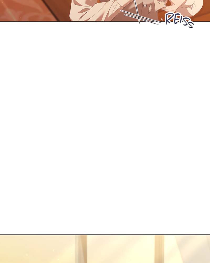 Read Adoptiert von einer Assassinenfamilie Manga Online