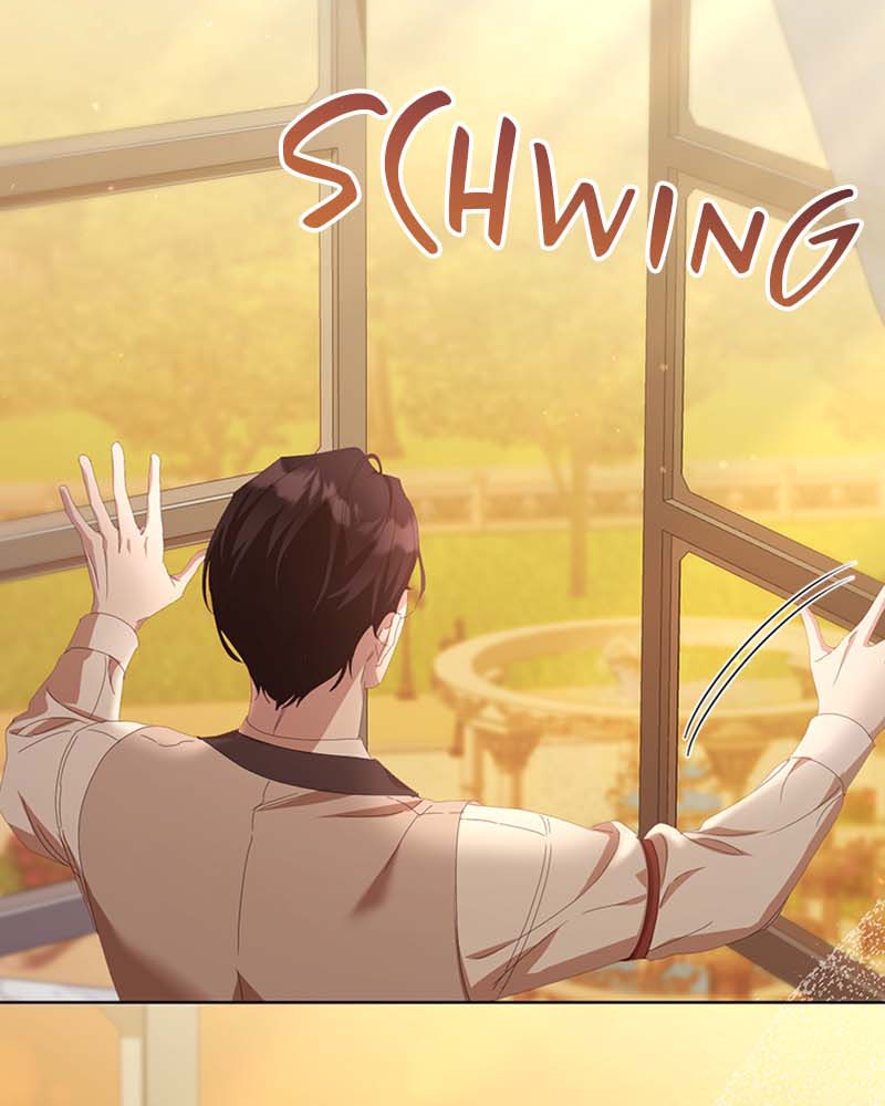 Read Adoptiert von einer Assassinenfamilie Manga Online