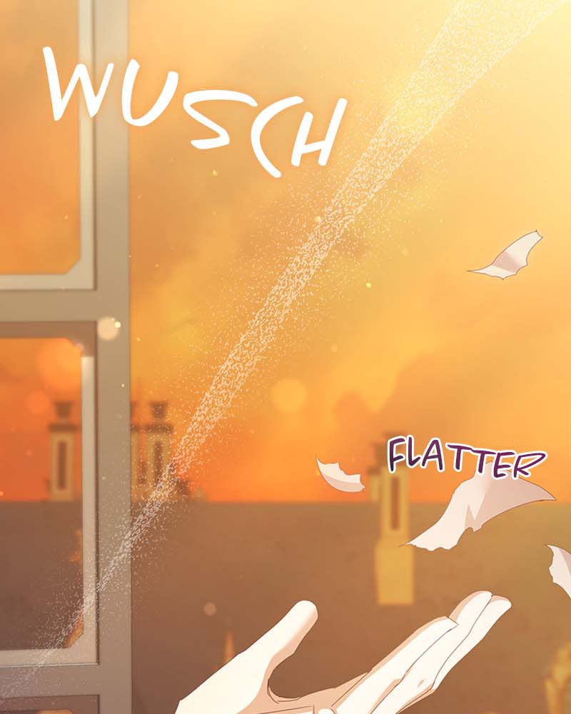 Read Adoptiert von einer Assassinenfamilie Manga Online