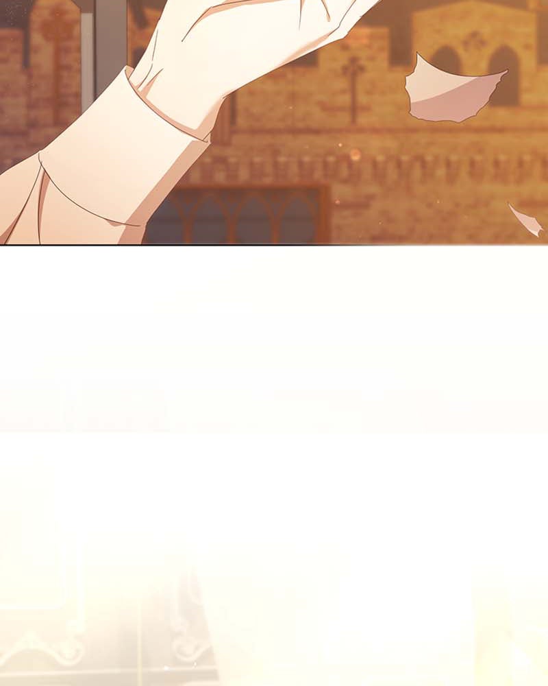 Read Adoptiert von einer Assassinenfamilie Manga Online