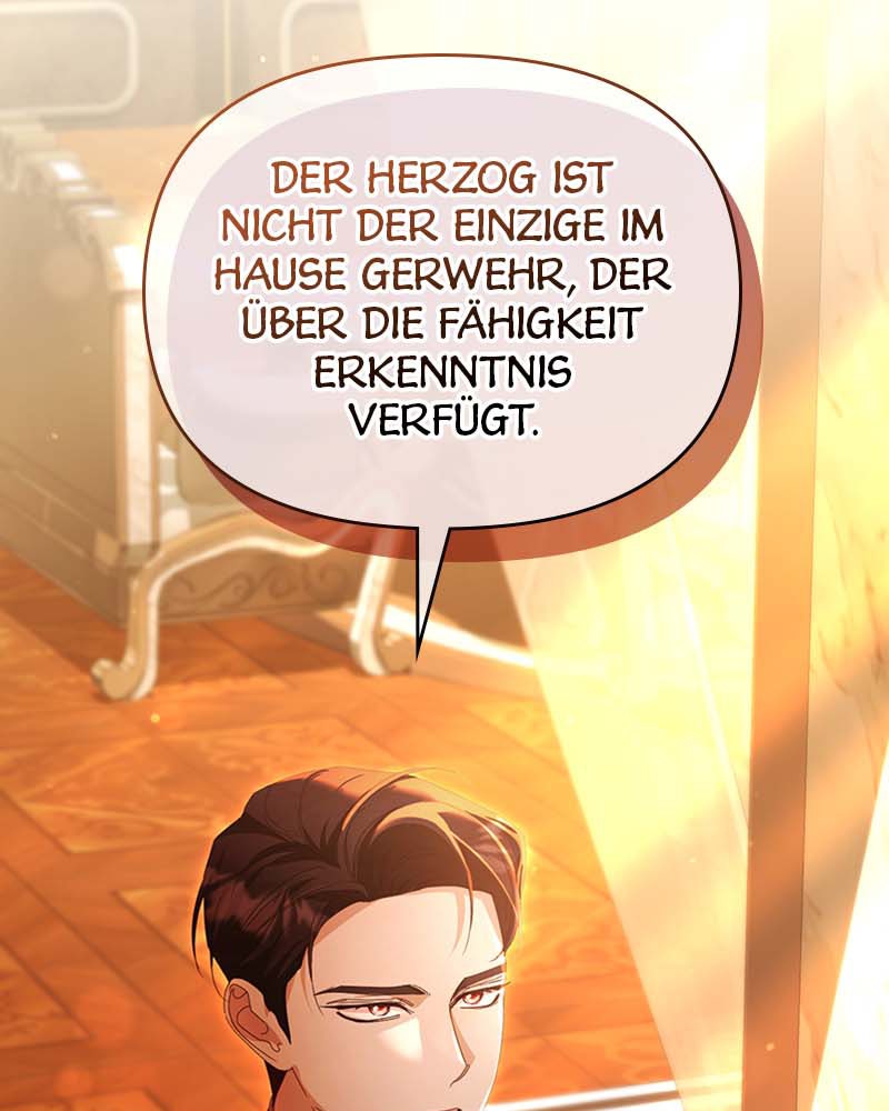 Read Adoptiert von einer Assassinenfamilie Manga Online