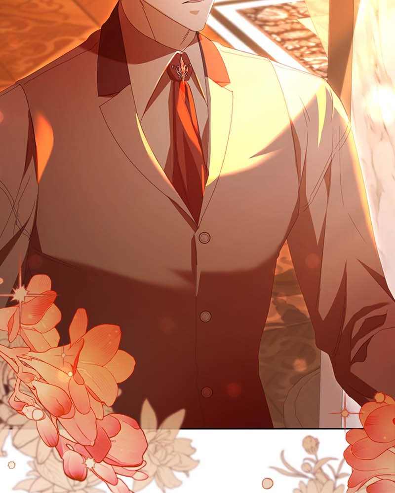 Read Adoptiert von einer Assassinenfamilie Manga Online