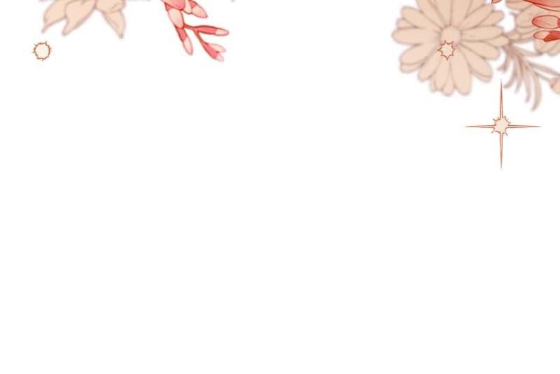 Read Adoptiert von einer Assassinenfamilie Manga Online