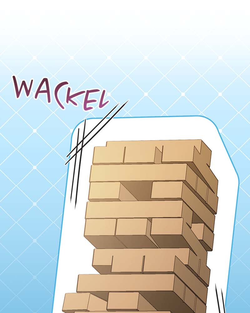 Read Adoptiert von einer Assassinenfamilie Manga Online