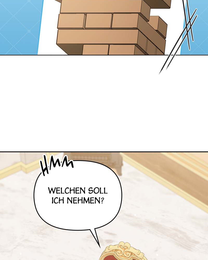 Read Adoptiert von einer Assassinenfamilie Manga Online