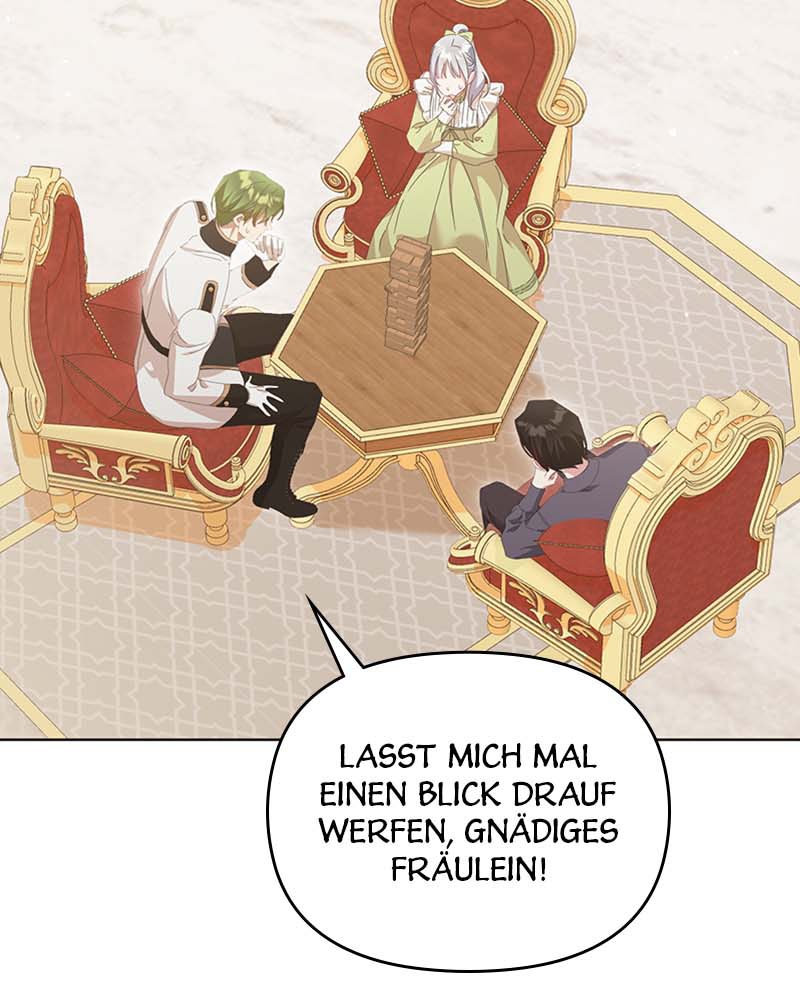 Read Adoptiert von einer Assassinenfamilie Manga Online