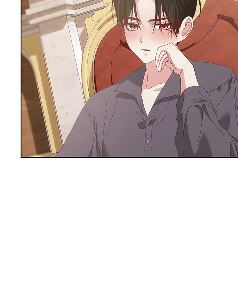 Read Adoptiert von einer Assassinenfamilie Manga Online