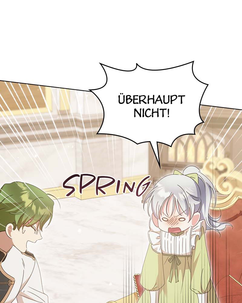 Read Adoptiert von einer Assassinenfamilie Manga Online