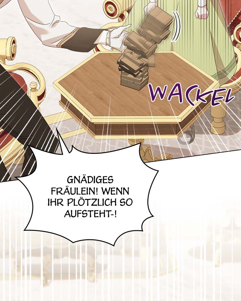 Read Adoptiert von einer Assassinenfamilie Manga Online