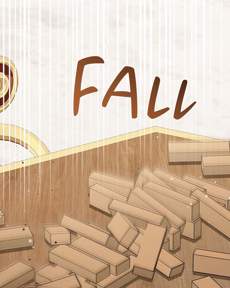 Read Adoptiert von einer Assassinenfamilie Manga Online