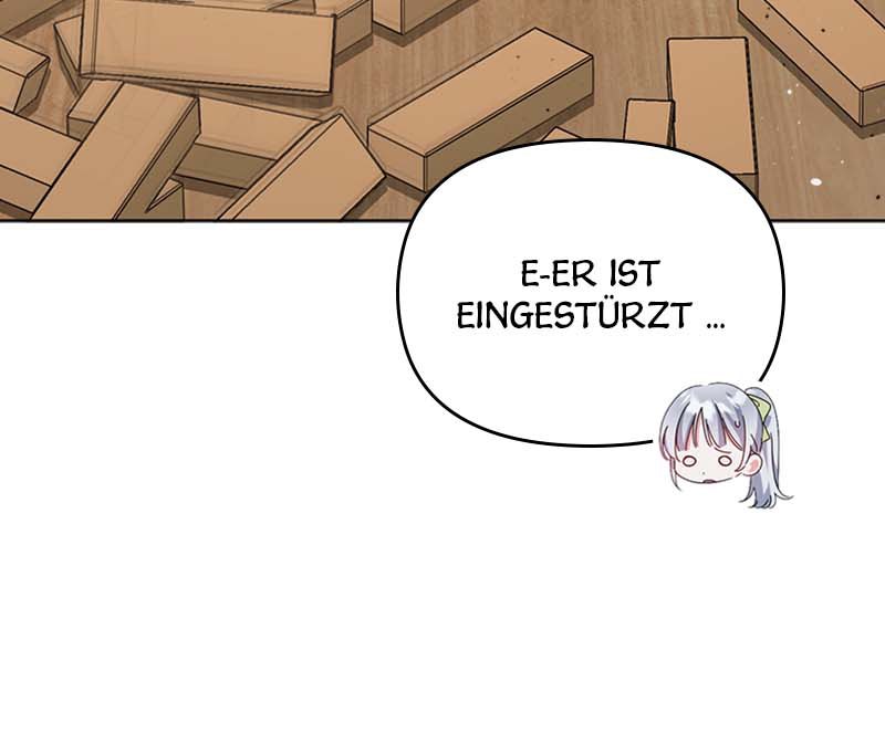 Read Adoptiert von einer Assassinenfamilie Manga Online