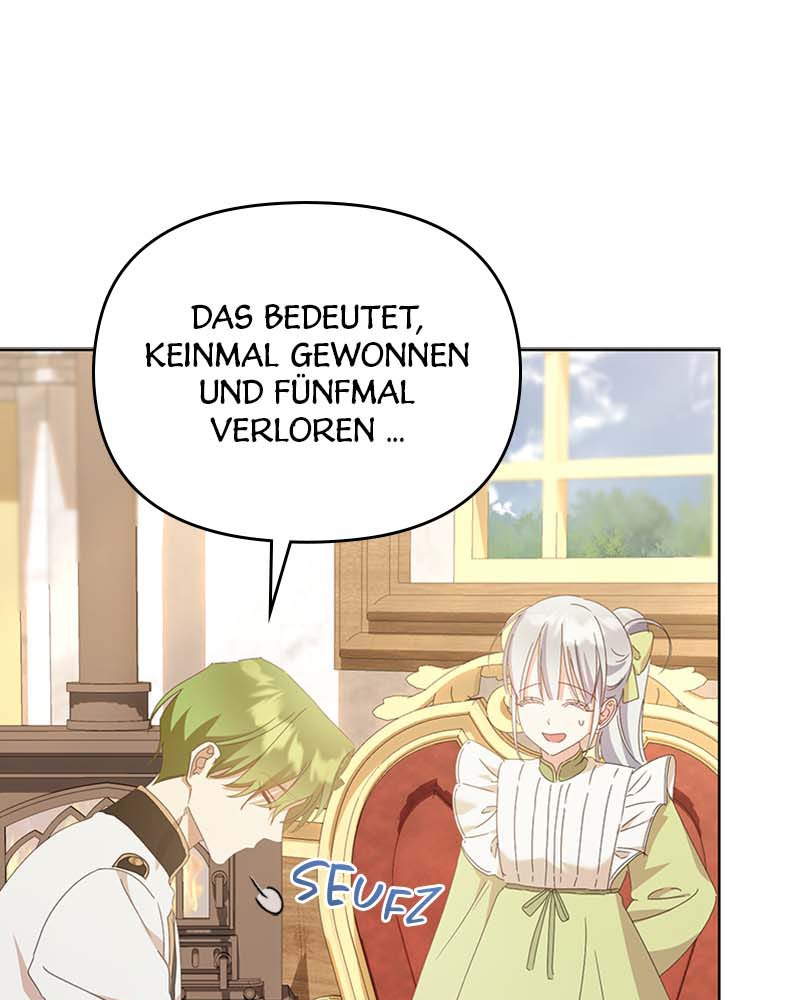 Read Adoptiert von einer Assassinenfamilie Manga Online