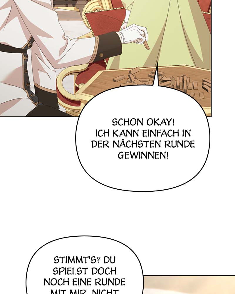 Read Adoptiert von einer Assassinenfamilie Manga Online