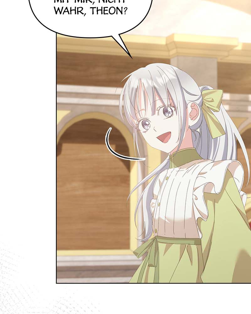 Read Adoptiert von einer Assassinenfamilie Manga Online