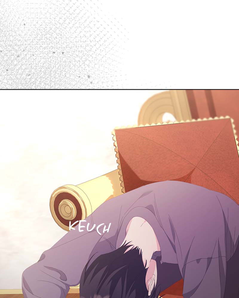 Read Adoptiert von einer Assassinenfamilie Manga Online