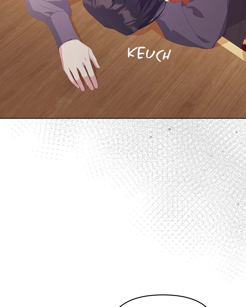 Read Adoptiert von einer Assassinenfamilie Manga Online