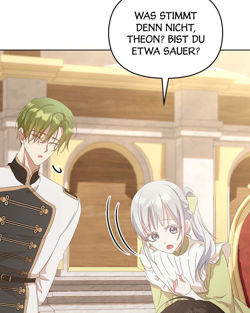 Read Adoptiert von einer Assassinenfamilie Manga Online