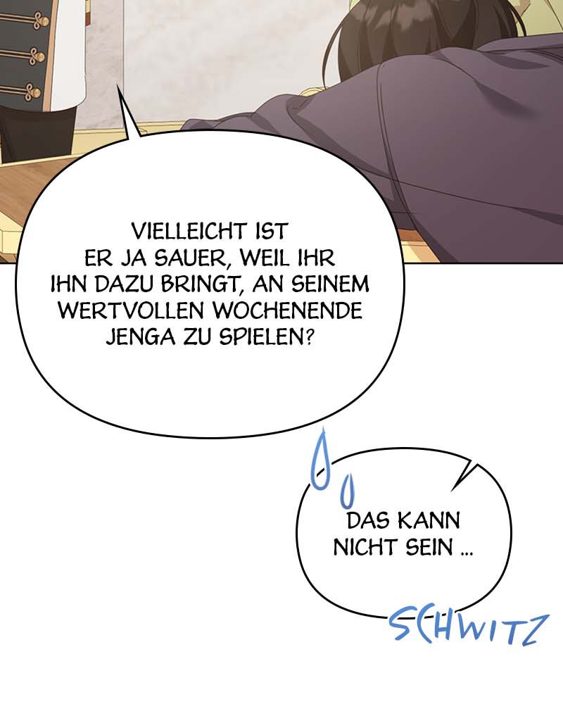 Read Adoptiert von einer Assassinenfamilie Manga Online