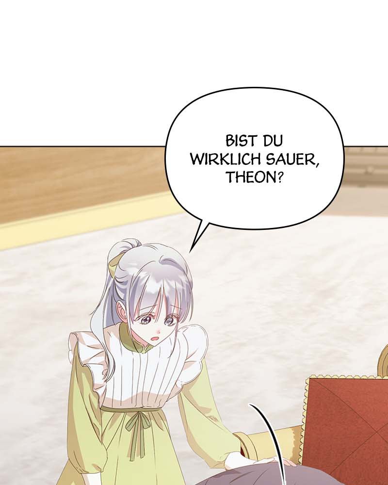 Read Adoptiert von einer Assassinenfamilie Manga Online