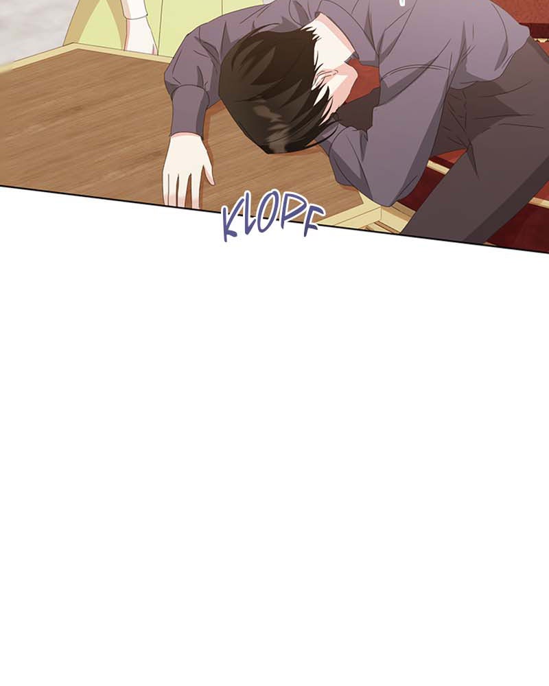 Read Adoptiert von einer Assassinenfamilie Manga Online