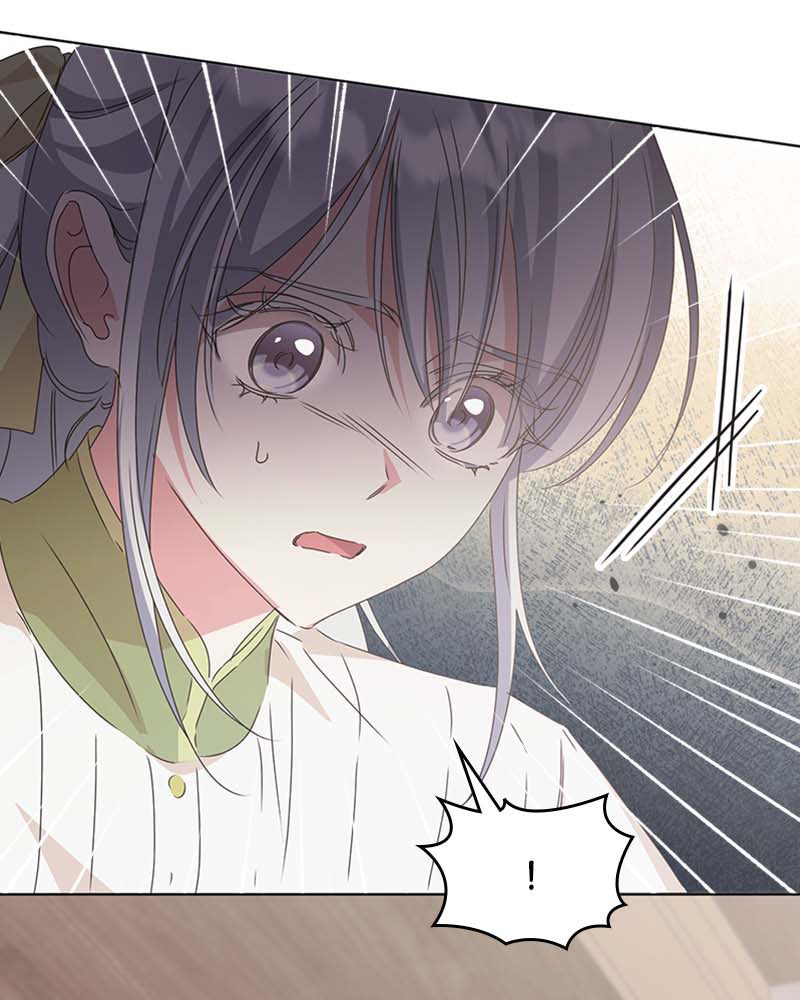 Read Adoptiert von einer Assassinenfamilie Manga Online