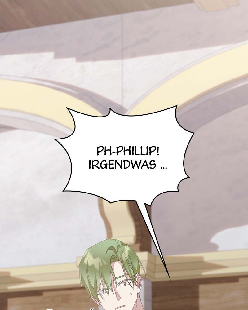 Read Adoptiert von einer Assassinenfamilie Manga Online