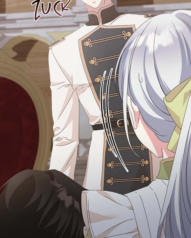 Read Adoptiert von einer Assassinenfamilie Manga Online