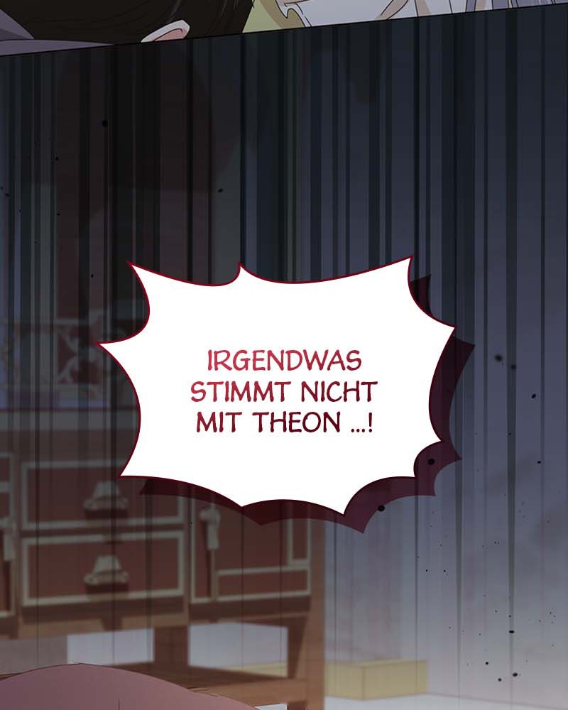 Read Adoptiert von einer Assassinenfamilie Manga Online