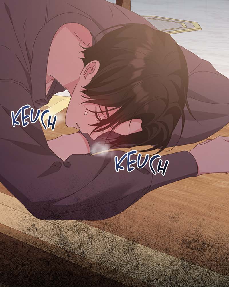 Read Adoptiert von einer Assassinenfamilie Manga Online