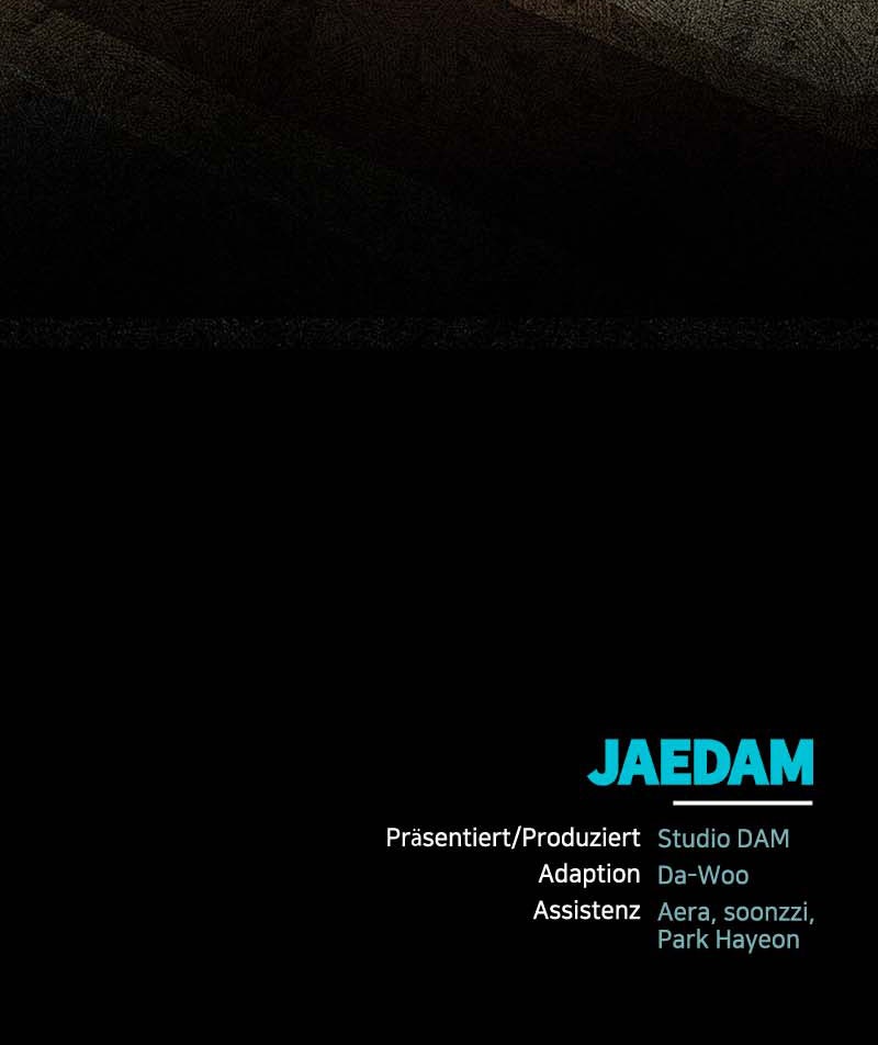 Read Adoptiert von einer Assassinenfamilie Manga Online