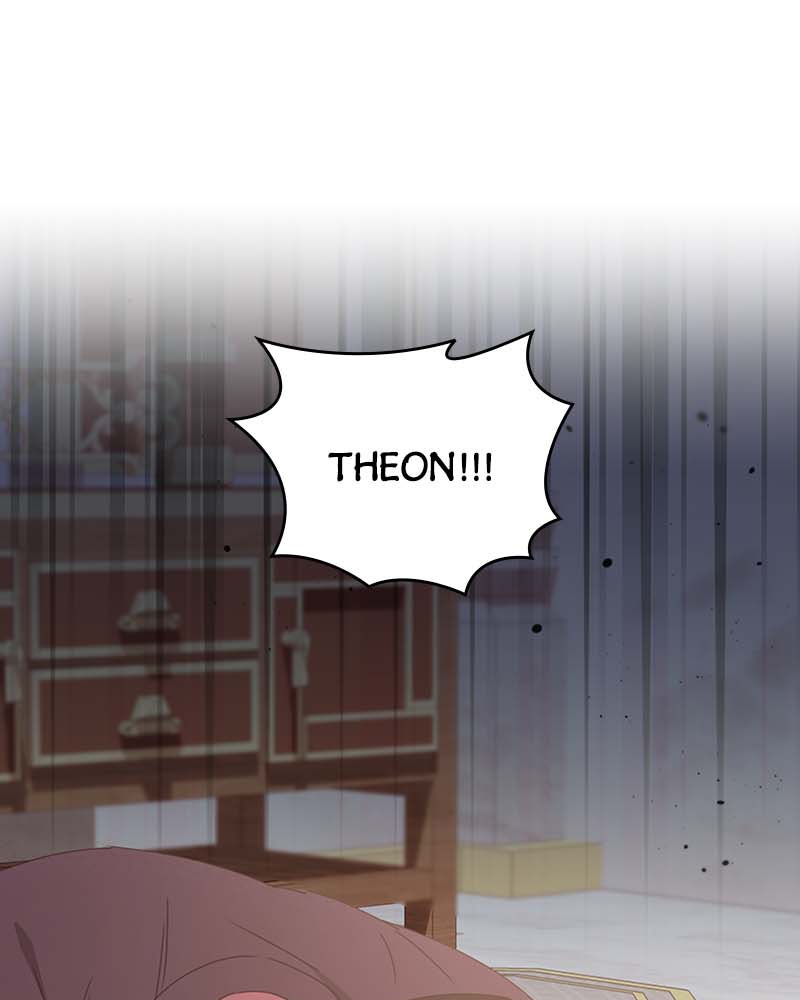 Read Adoptiert von einer Assassinenfamilie Manga Online