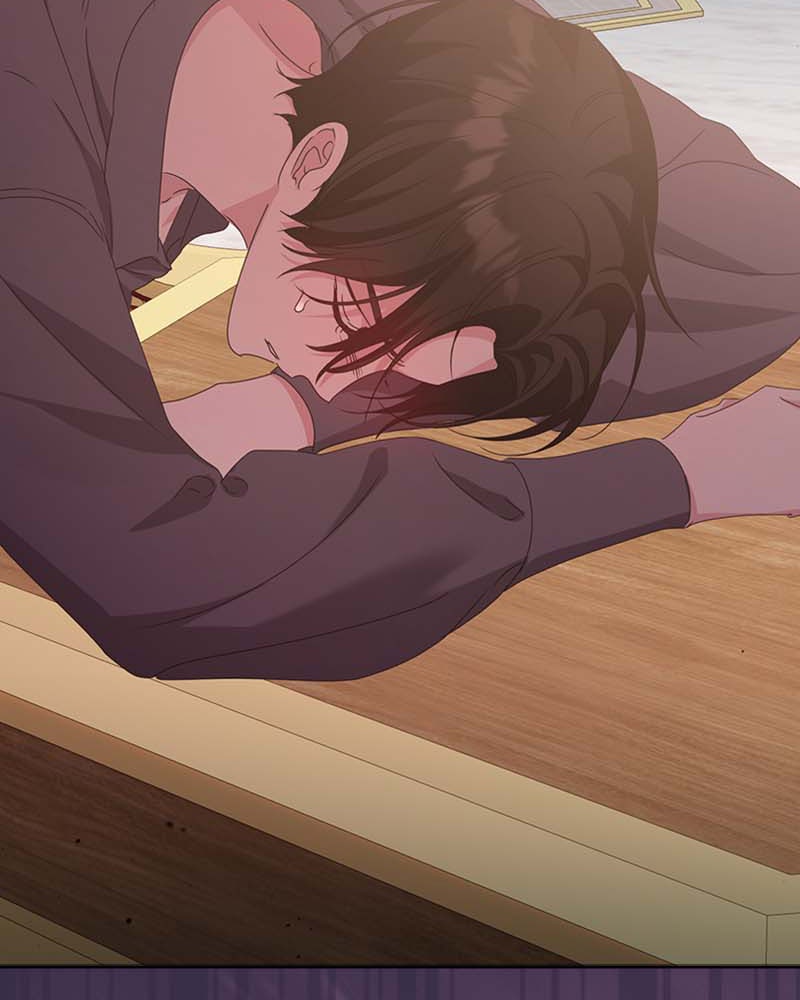 Read Adoptiert von einer Assassinenfamilie Manga Online