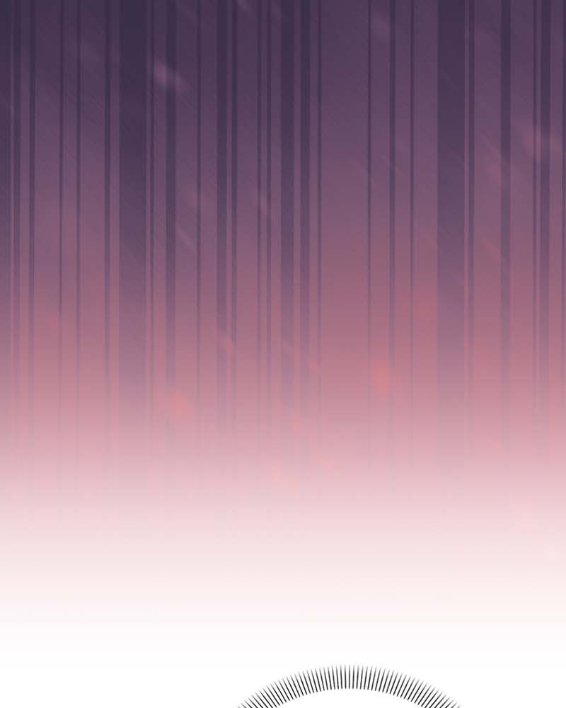 Read Adoptiert von einer Assassinenfamilie Manga Online