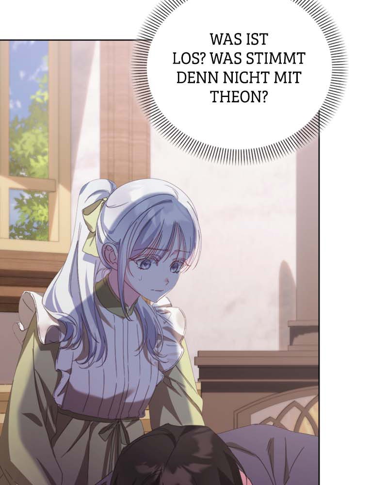 Read Adoptiert von einer Assassinenfamilie Manga Online