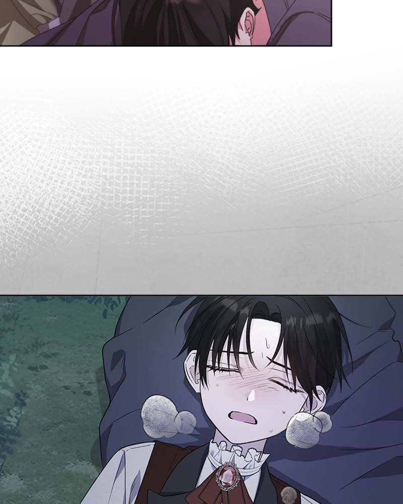 Read Adoptiert von einer Assassinenfamilie Manga Online