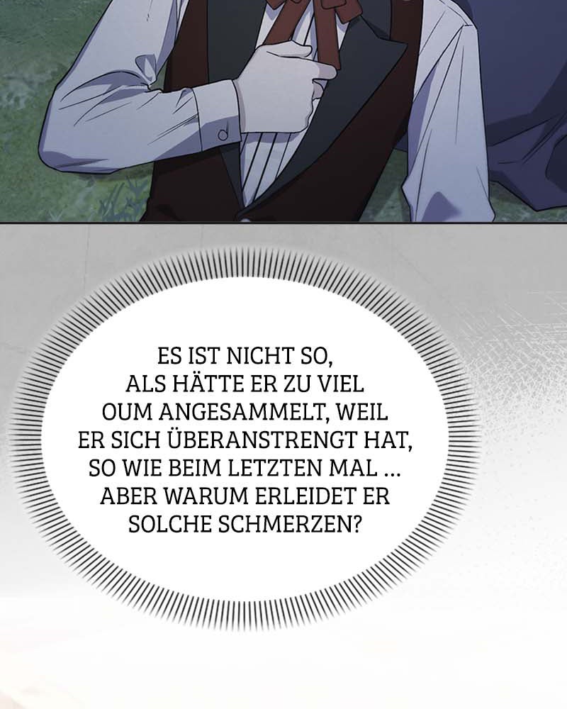 Read Adoptiert von einer Assassinenfamilie Manga Online